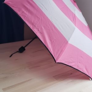 Victoria's Secret umbrella